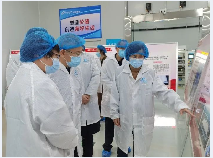 1676612666371433.png 1676612666371433.png